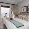 Отель 180 Degree Ocean View - Seagull Villa in Brenton On The Rocks, фото 3