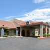 Отель Best Western Airport Inn Phoenix, фото 27