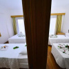Отель Letoon Resort Hotel, фото 2