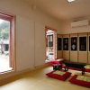 Отель Youngcheon Gwiaegotaek Hanok Pension, фото 9