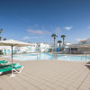 Отель Smy Tahona Fuerteventura, фото 24