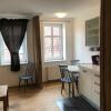 Отель Stella Apartments, фото 15