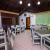 Отель The Club Ten Beach Resort Boracay, фото 23