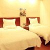 Отель GreenTree Inn Langfang Dachang South Huaan Road Express Hotel, фото 4