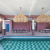 Отель The Sierra - A Luxury Stay, фото 27