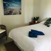 Отель Yeppoon Beachhouse - Hostel, фото 24