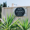 Отель Sun Studio, фото 21