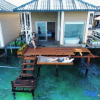 Отель Coco Scuba Inn Semporna 2, фото 16