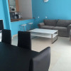 Отель Apartamento Aqquaria Bajo 7 pax, фото 2