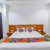 Отель FabHotel The Hotel Orchid, фото 3
