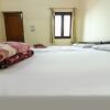 Отель SPOT ON 60838 Shri Giriraj Dham, фото 8