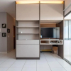 Отель Flat com vista espetacular de Goiânia - SNT2806, фото 11