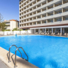 Отель Carcavelos Beach Hotel, фото 15