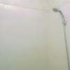 Отель Good Deal for 1br Cervino Village Apartment, фото 11