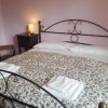 Отель AGRITURISMO Casa Riz, фото 3