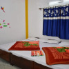 Отель Jaldapara Binaychapa homestay, фото 23