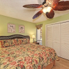 Отель Midnight Cove Ii 213f - Wonderful Vacation Rental! 2 Bedroom Condo, фото 3