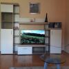 Отель Inviting Very Nice 3 Bed Family Apartment In Nis, фото 16