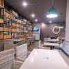 Отель Holiday Inn Hotel & Suites Medica Sur, an IHG Hotel, фото 25