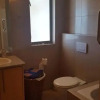 Отель Ocean View Apartments, фото 4
