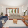 Отель Liiiving  Caminha Countryside Pool House, фото 35