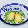 Отель Studio in Minori, With Wifi - 800 m From the Beach, фото 6