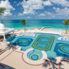 Отель Riu Palace Las Americas - Adults Only- All Inclusive, фото 16