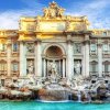 Отель Amazing View Vatican, фото 19