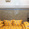 Отель Family Room for 18 Peoples Sunny Riad Inside Medina Fes El Bali, фото 20