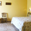 Отель Agriturismo La pulledraia, фото 4