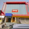 Отель Oyo 87944 Hotel Rudra, фото 1