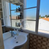 Отель Appartement La Tranche-sur-Mer, 3 pièces, 4 personnes - FR-1-357-276, фото 8