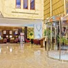 Отель Florida Al Souq Hotel в Дубае
