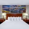 Отель Days Inn by Wyndham Casper, фото 3