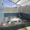 Отель Colonial Acres Resort, фото 11
