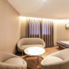 Отель Busan Jeonggwan Hotel Seven Bricks, фото 12