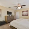 Отель Charming Vacation Townhome with Pool CG1576, фото 5