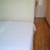 Отель 7Days Inn Lanzhou Yongchang Road, фото 3