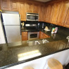 Отель Summit 22 2 Bedrooms 2 Bathrooms Condo, фото 10