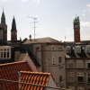 Отель Rent a place 5, фото 23