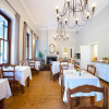 Отель Bonne Esperance Boutique Guest House and Studio Apartments, фото 21