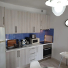 Отель Casa Azul only 200 meters to the beach, free wifi, balcony, фото 3