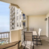 Отель Ocean View 3 Bedroom Unit #1607 Royale Palms 3 Condo, фото 8