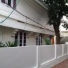 Отель The Capital Trivandrum, фото 18