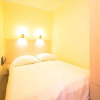 Отель Apartamenty Swinoujscie-Rez Zeromskiego, фото 35
