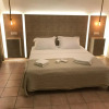 Отель Ammos Beachfront Confortable Rooms - Adults only, фото 6