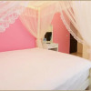 Отель When Happiness Knock Your Door, фото 16