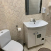 Отель Guest House Kherson, фото 5