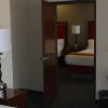 Отель Holiday Inn Exp Stes Okc North, фото 16