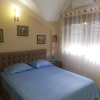 Отель Seaside Apartament, фото 10